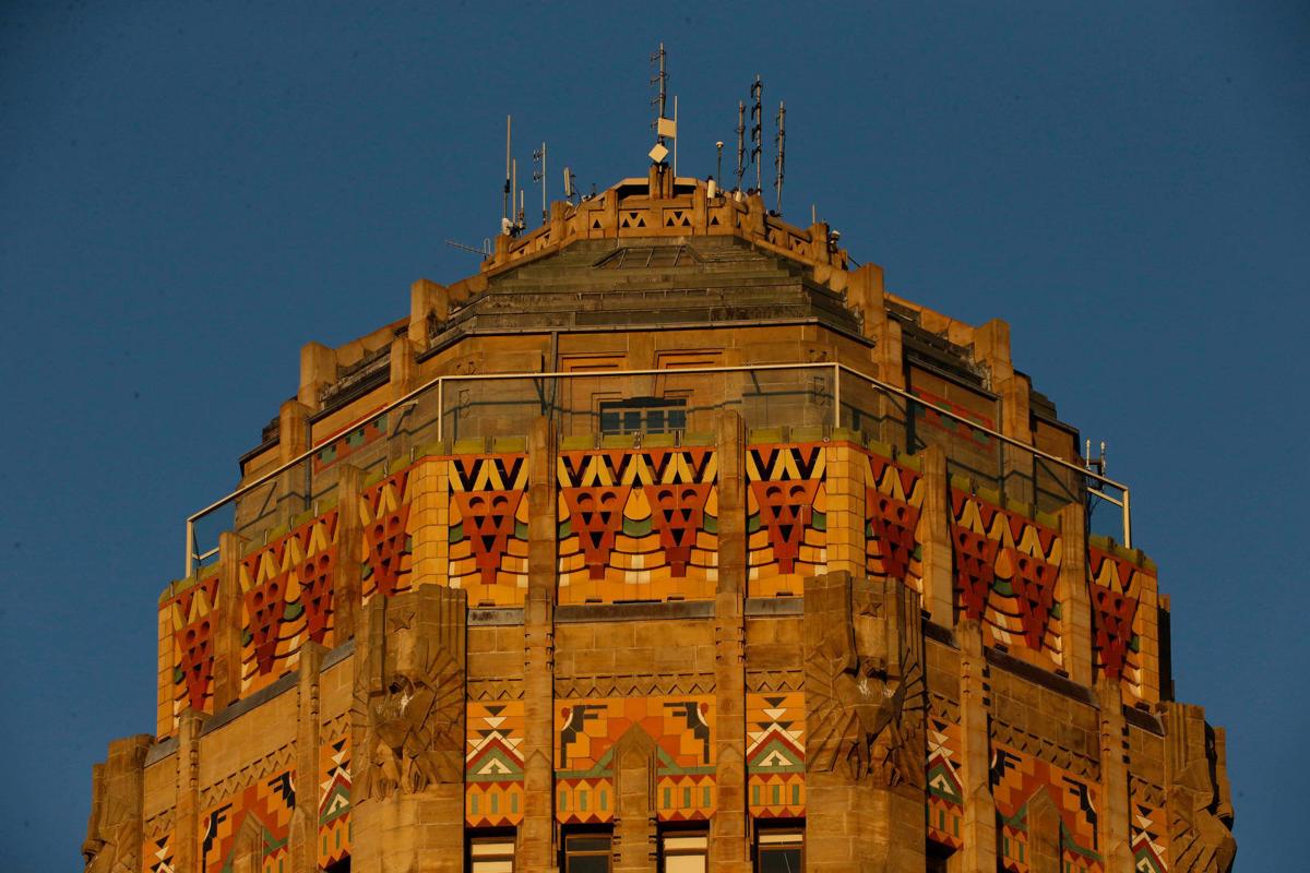 Sun headdress (copy)