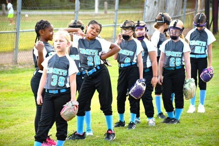 Front and Center: Keeping You Informed of City of Statesville Happenings (06/10/2026)