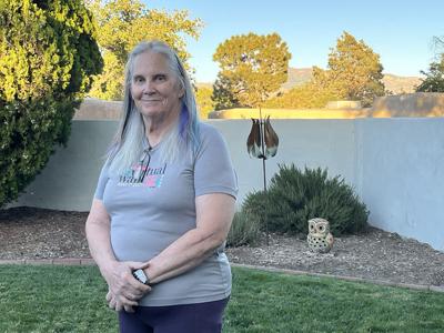 US-NEWS-NM-TRANSGENDER-WAITLISTS-MCT