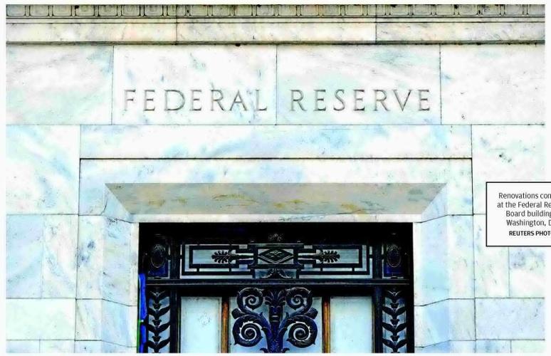 QUESTION OF INDEPENDENCE