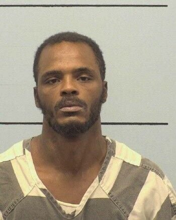 Jamar Propst.jpg