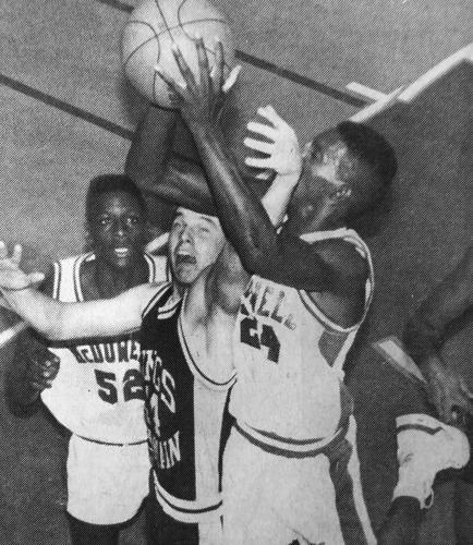 9 Archives-Basketball.jpg