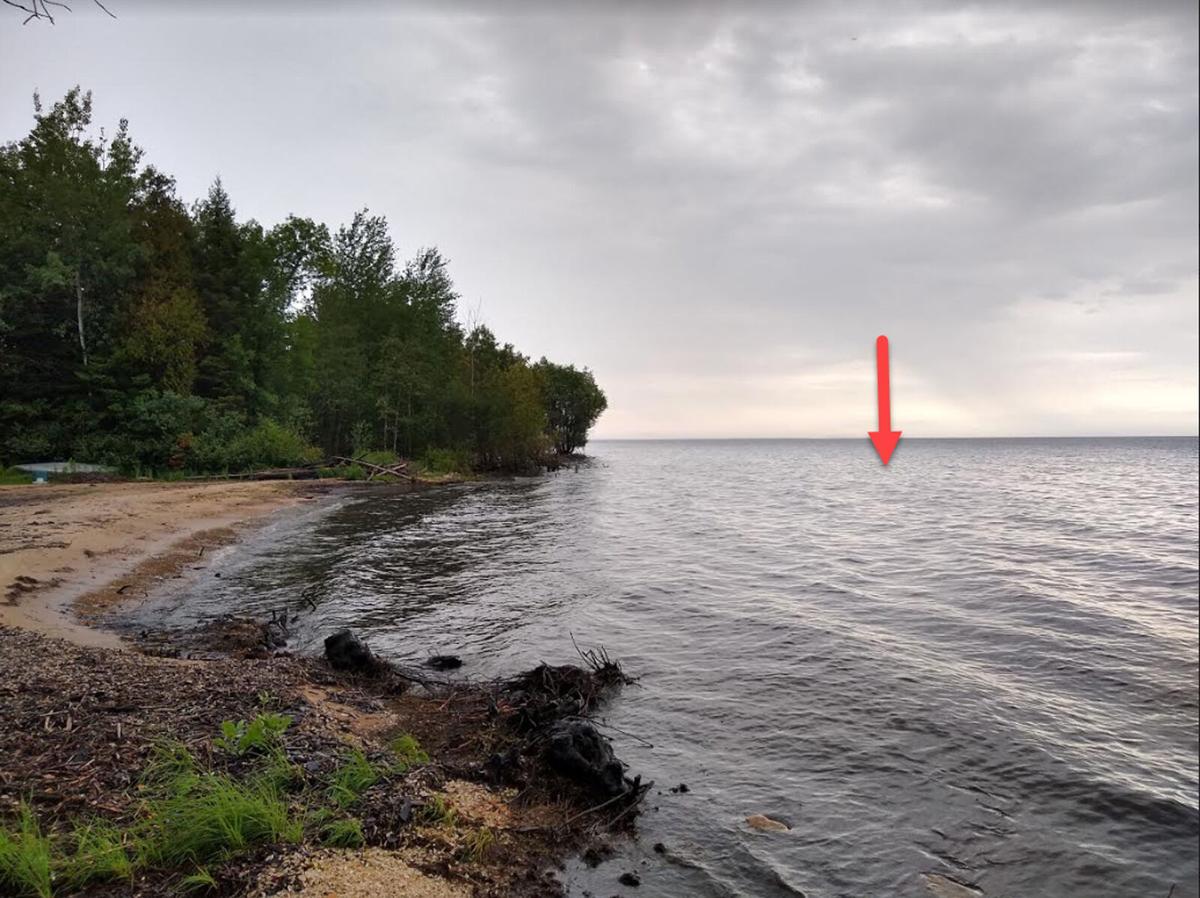 5f36a5c2467b5.image.jpg?resize=1200,898