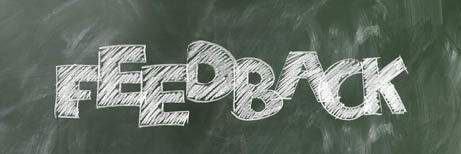 feedback-1311638_1280.jpg