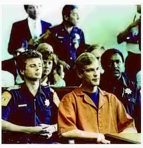 Kirk case is latest flap over courtroom cameras