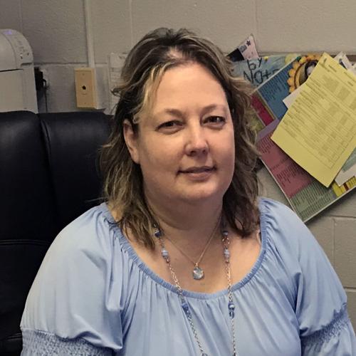 CTE 1 Mary Finley.jpg