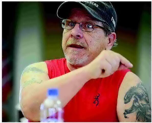 Tariffs fail to save jobs at Whirlpool's Iowa plant
