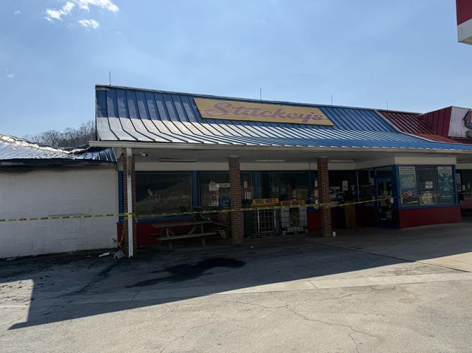 Stuckeys Dairy Queen in Old Fort 2.jpeg