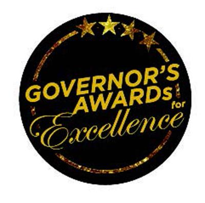 Governor.jpg