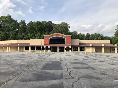 Ollie’s spokesperson: Store confirmed for Marion
