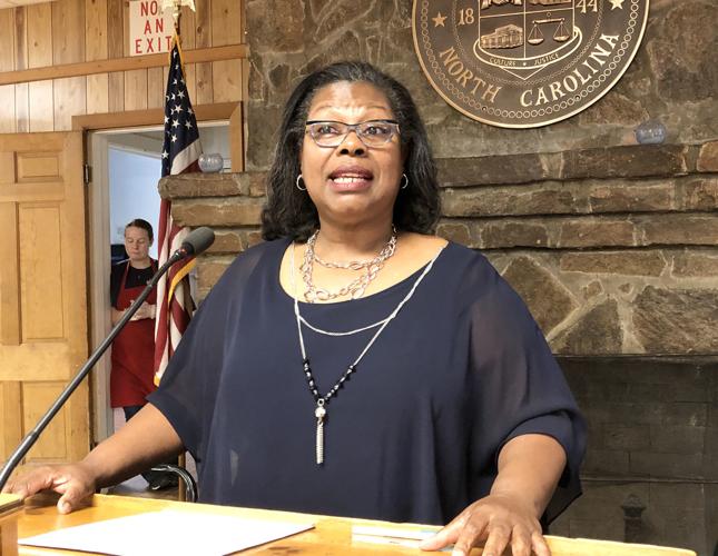 MLK prayer breakfast 1.jpg