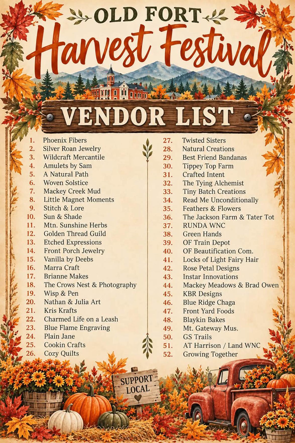 Old Fort Harvest Festival 3.jpg