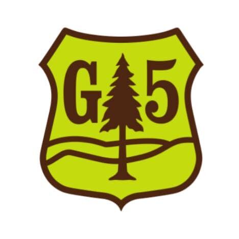 Old Fort Trails Project receives $2.5 million for trail development