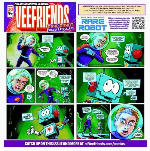 Page A8 eedition image