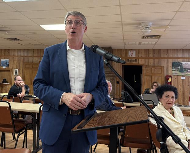 City Council Walt Bagwell 3.jpeg