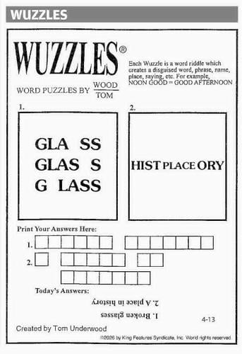 Page D3 eedition image