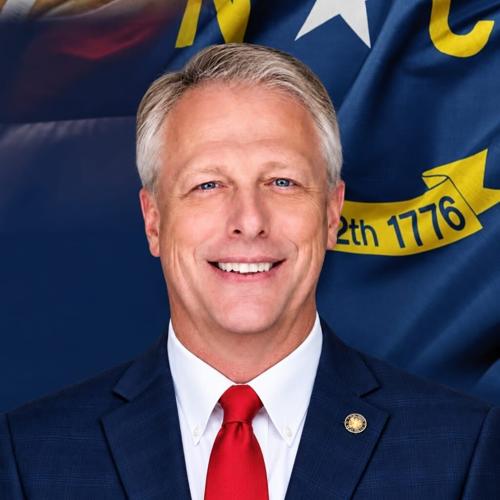 Lake Norman Chamber to Host NC House District 98 Candidate Forum
