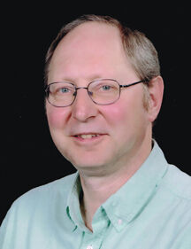 danny-tyree.jpg