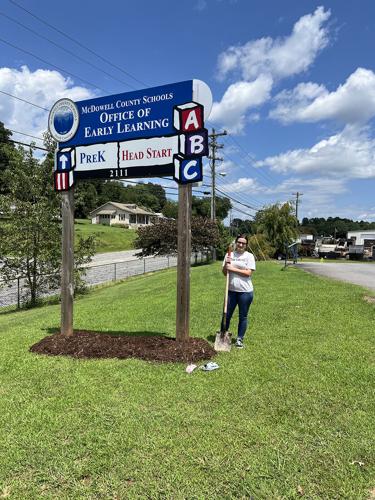 Days of Service 8 Head Start.jpg