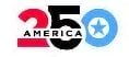 What was happening in McDowell 250 years ago?