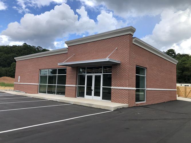 What’s being built? Construction happening all around Marion