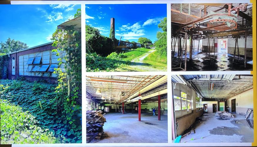 City Council meeting 2.jpg