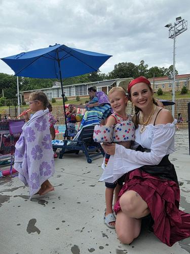 Barefoot Baby Pirate Day 5.jpg