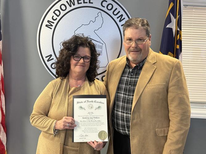 Honoring Kim Welborn 1.jpeg