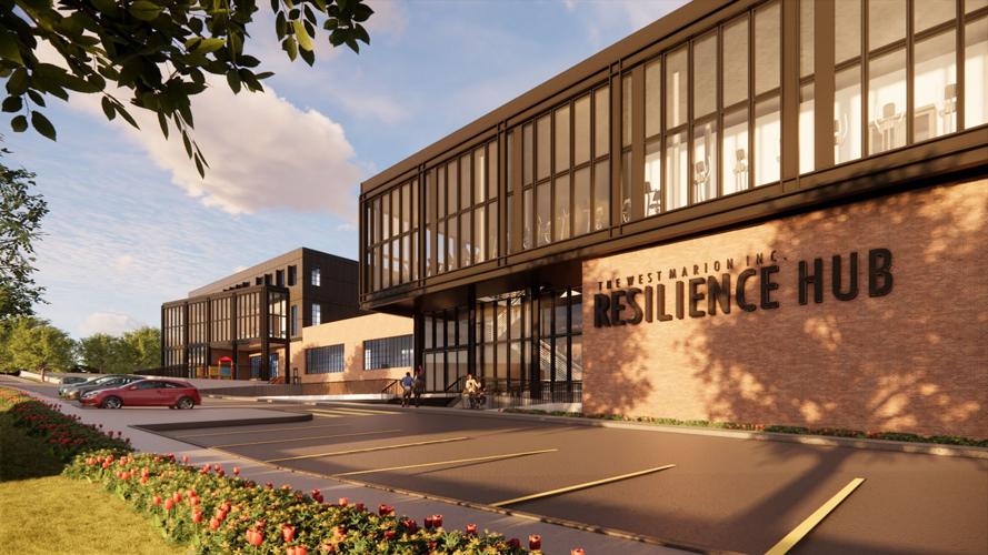 030625-mmn-news-city-council-p1