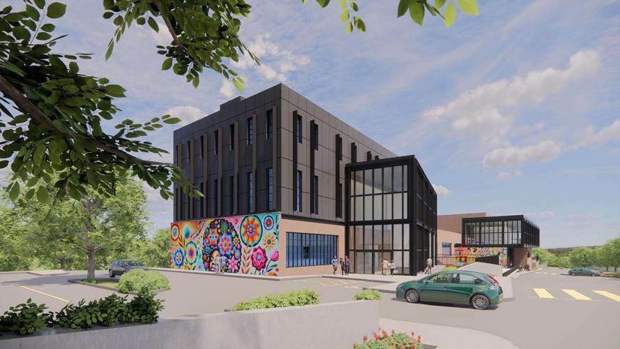 030625-mmn-news-city-council-p2