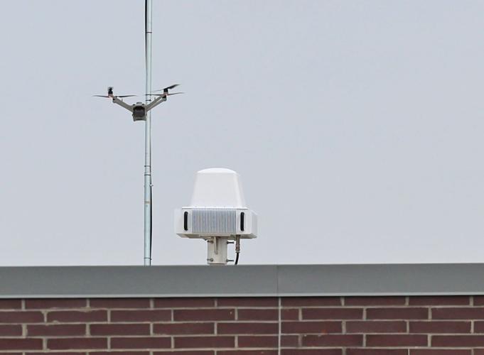 021926-mot-news-drones-p3