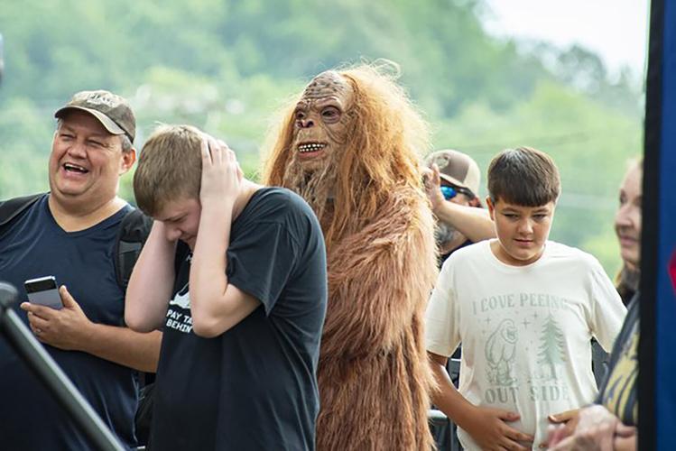 Article from Destination McDowell 6.jpg