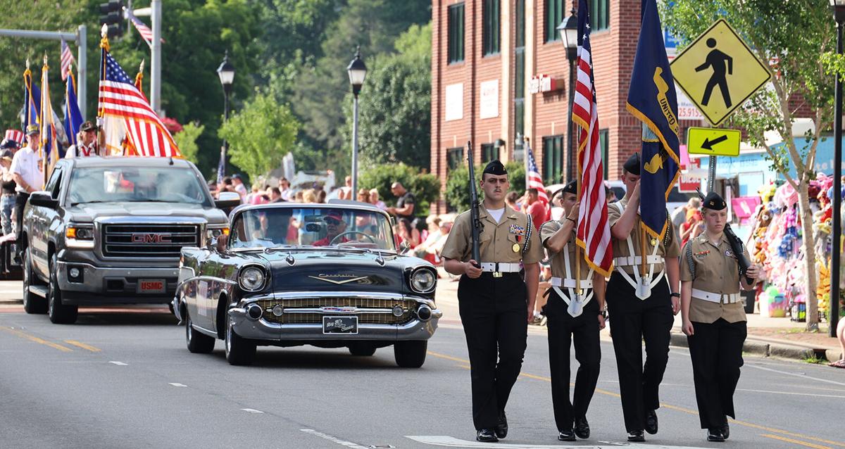 062924-mmn-news-julyfourth-p1