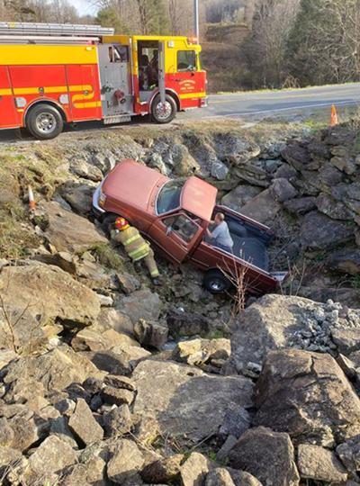 17 Wreck.jpg
