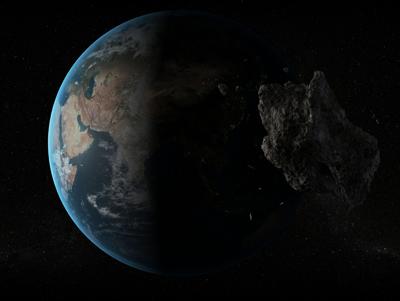 WORLD-NEWS-SCI-ASTEROID-EARTH-DMT