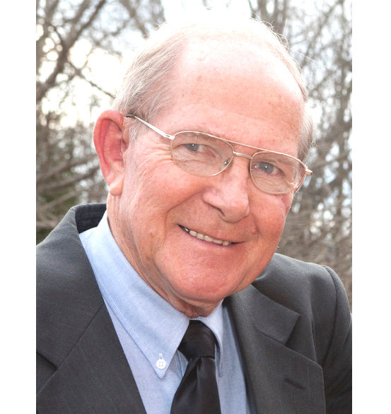 kirksey funeral home marion north carolina