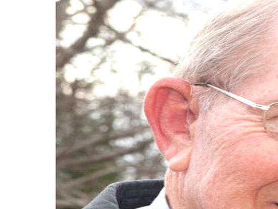 Westmoreland Funeral Home Marion Nc Obituaries Homemade Ftempo