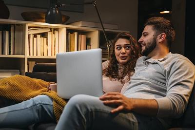 7 tips to boost your budgeting skills and your savings account