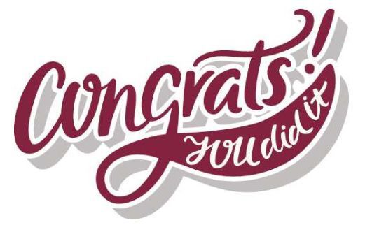 1 congrats students.jpg