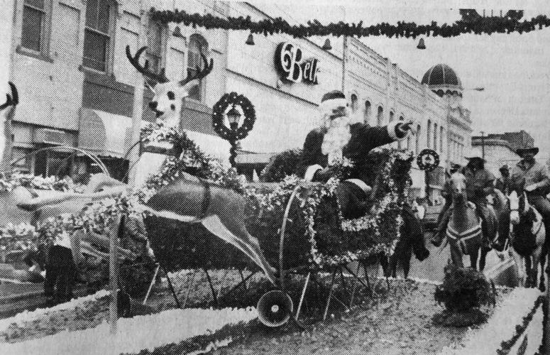 9 Archives-Christmas parade.jpg