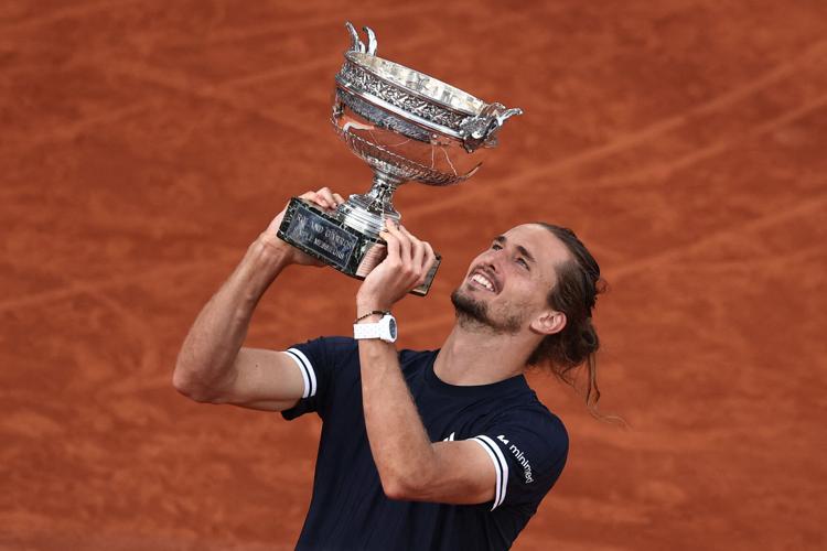 TENNIS-FRENCHOPEN/