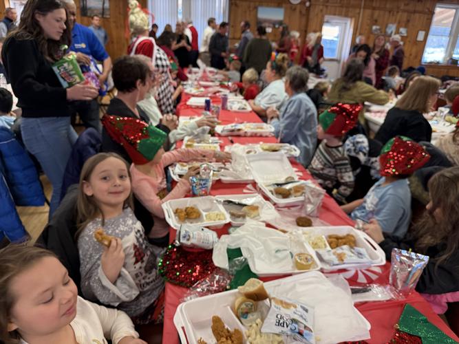 Rotary Christmas party 3.jpeg