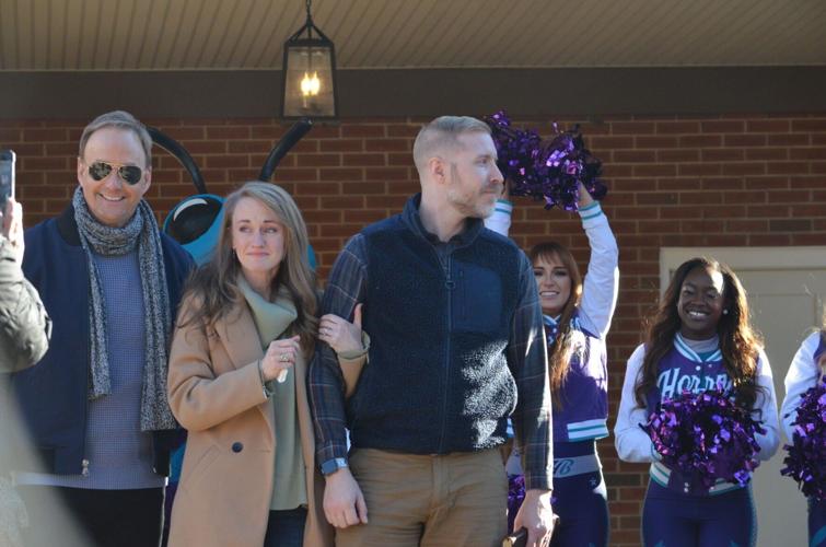 012324-srl-news-militarymakeover-p1