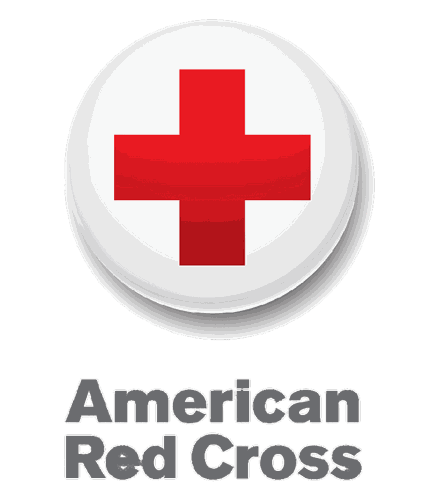 American Red Cross.png