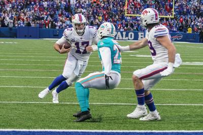 Bills Dolphins fourth (copy)