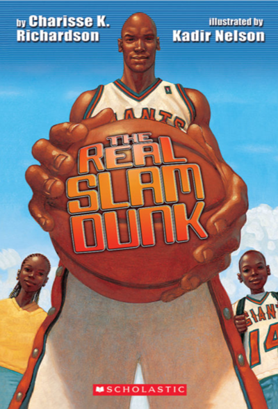 Red Slam Dunk.PNG