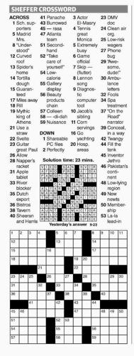 Page D3 eedition image