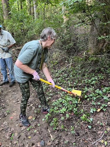 Days of Service 9 Marion Elementary.jpg