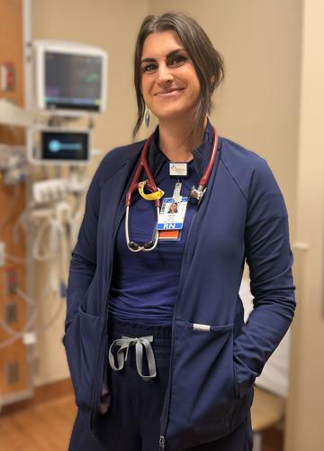 Mission Hospital McDowell_Katie Bomer_APril 2026.jpeg