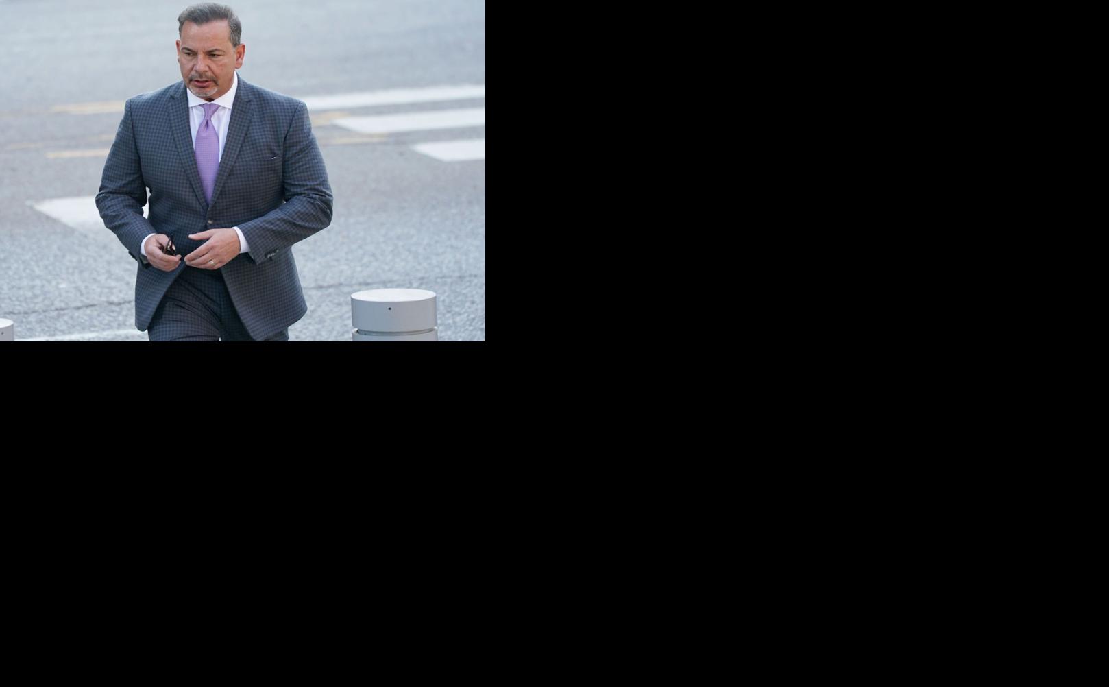 Joseph Bongiovanni (copy)